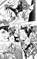 Trinity Blood v02 c07 - 091